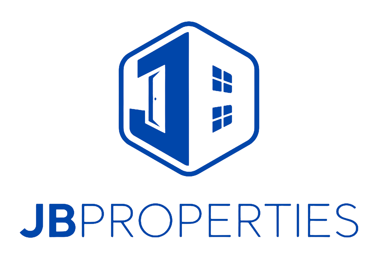 JB Properties