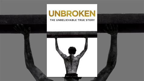 𝚆𝚊𝚝𝚌𝚑 UnBroken 2023 Free
