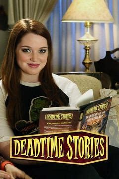 Grave Secrets 2025 𝚆𝚊𝚝𝚌𝚑 Online Without VPN
