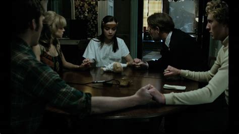 The Quiet Ones 2025 𝚆𝚊𝚝𝚌𝚑 With Friends
