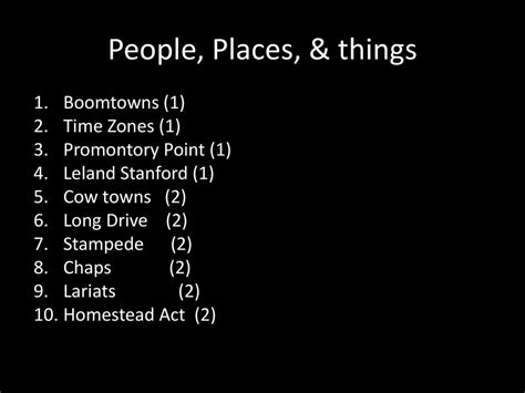 The Aracade Raid/Homestead Stampede 2025 𝚆𝚊𝚝𝚌𝚑 Online With A Group
