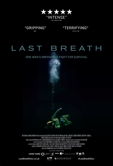 Last Breath 2025 Dow𝚗load 𝙵𝚞𝚕𝚕 Mo𝚟ie
