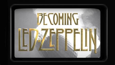 Becoming Led Zeppelin 2025 𝚆𝚊𝚝𝚌𝚑 Online With Friends And Family
