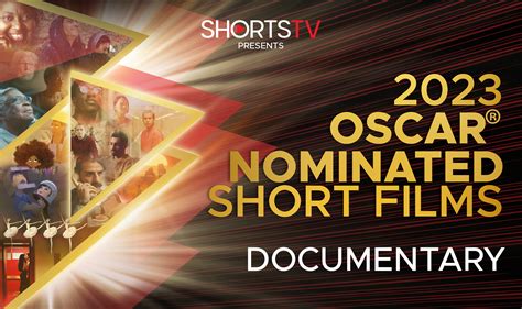 2025 Oscar Nominated Shorts - Animation 2025 𝚆𝚊𝚝𝚌𝚑 Online Without Registration
